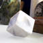 Cube Iliyan Agate