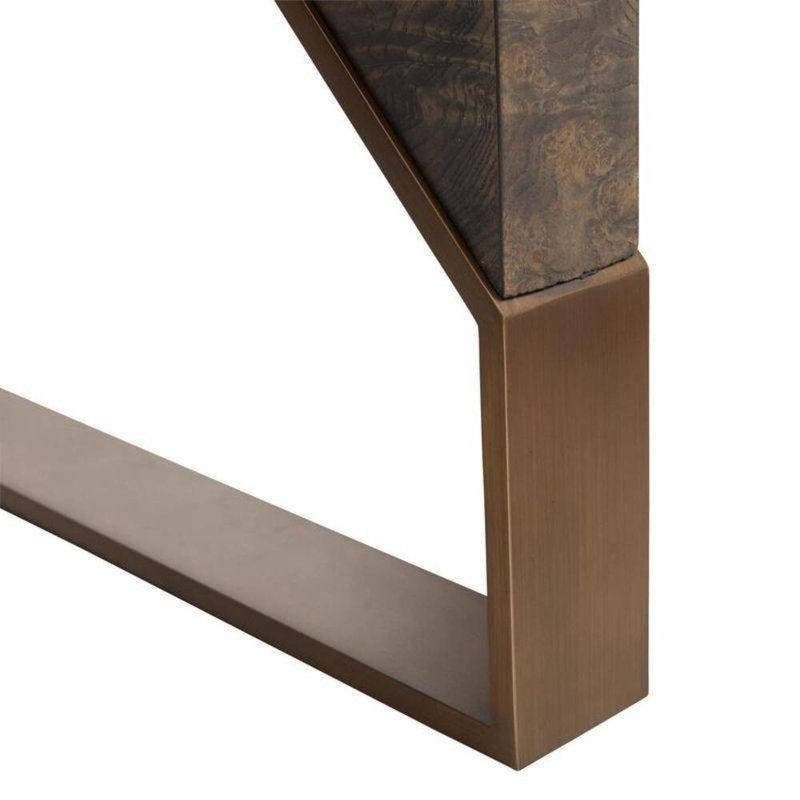 Jupiter Writing Desk