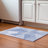 Premium Machine Washable Mayfield AMF636 Geometric Rug-1402602479-1402602477