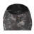 Tambora Round Outdoor Side Table , 15.5'' in. W 15.5'' in. D
