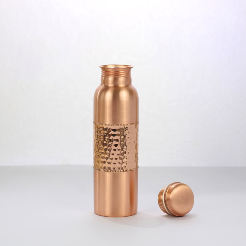 Belfry Kitchen Mcwethy Water Bottle