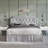Dwayna Upholstered Panel Bed-910408436-910408438