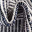 Muenster Striped Indoor Rug-2008734374