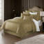 Ensemble de housse de couette Bellagio-118487963