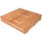 Rebuyhome x Solid Wood Sandbox