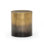 Cameron End Table