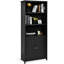 Valenza Display Cabinet-736194799