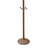 Totton Freestanding Coat Rack-786388530