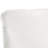20'' H Upholstered Dining Chair-32798471-22842982