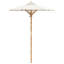 Market Parasol-625002076-625002066