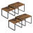 Cabinet Organizer Shelf-629968010-634670909
