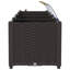 Garden Planter Polypropylene Large Planters-1230989605-1230989600