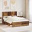 Headboard-230565412-230565421