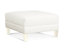Antique Frost White