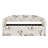 Upholstered Daybed with Pop-Up Trundle-792648566