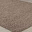 Shag Area Rug-82169996