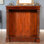 Penhurst Solid Wood Bookcase