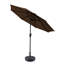 Parasol de marché 108 "Pierpoint-1065612258-1046175487