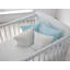 Crow 3 Cot Bed-33982954