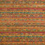 Southwestern Indoor Rug