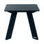 Table d'appoint en plastique Byrnes-1140801611