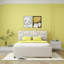 Lit tapissier Jaesa-88418255-88418257