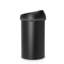 Brabantia 60 Litre Touch Bin-99535961