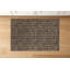 Tapis de cuisine Chuck-115917328-115917359