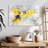 Brampt Yellow Macaw-107859243
