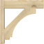 Imperial Block Perspecteurs-112456819-112456850
