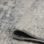 Tapis gris / beige Nealle-64860603