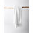 Cloud Loom 100% Cotton Plush Bath Towel-17548975-128778525