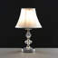 Metal Table Lamp-28724441-28724442