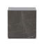 Table de bout Kulp Block-110842893