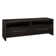 Hex Modular Media  & Entertainment Stand