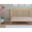 Cot Bed-758374296