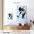 Ketti Sporty Penguin - Ice Hockey-108424099