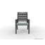 Arc Outdoor Bar Stool-407445847-407445922
