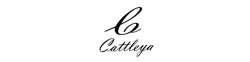 C Cattleya logo