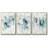 " Ice Cavern I " 3 - Pieces-97794909-97794910