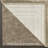 Cascio Geometric Indoor/Outdoor Area Rug-2003626044-1988567655
