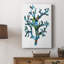 Sea Coral I - galerie sur mesure enveloppée Cavas-118072173