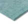 Premium Machine Washable Prisco Sky Rug