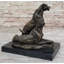 Figurines et sculptures schwager