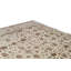 Aberdeen Oriental Area Rug