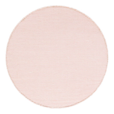 Jill Zarin Palm Spring Indoor/Outdoor Rug