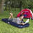 Air Mattress-14814582