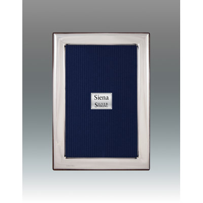 Metal Picture Frame