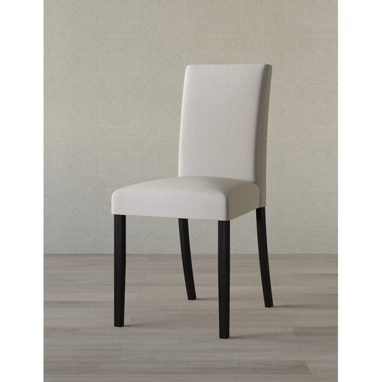 https://assets.wfcdn.com/im/59672227/resize-h755-w755%5Ecompr-r85/2228/222856430/Fabric+Solid+Back+Parsons+Chair.jpg