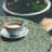 Ambesonne Fitted Round Tablecloth-605650558-656577250